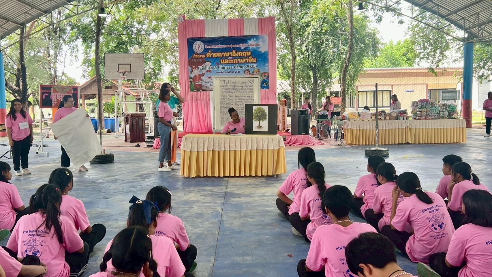 LINE_ALBUM_korat mathsmith sudoku championship _2_250825_4.jpg